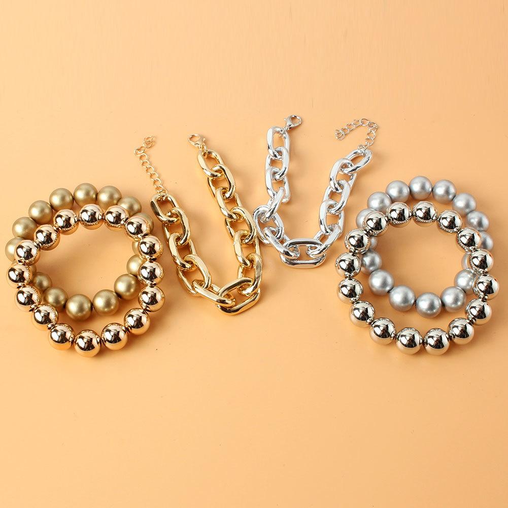 ５１６１６１６５