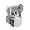 Rango de Aplicación de la Máquina Pulverizadora para Eliminación de Polvo en Altura Precio de Venta Directa de la Máquina Pulverizadora para Eliminación de Polvo en Altura