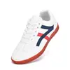 Zapatos de Tai Chi para Hombres y Mujeres, Zapatos Deportivos Casuales Ligeros, Zapatos de Artes Marciales para Primavera y Verano, Zapatos de Malla Transpirables, Zapatos de Ejercicio de Suela Blanda