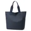 Bolso de mano nuevo para hombre transfronterizo maletín de negocios tela Oxford ocio gran capacidad bolsa para computadora fabricantes venta al por mayor