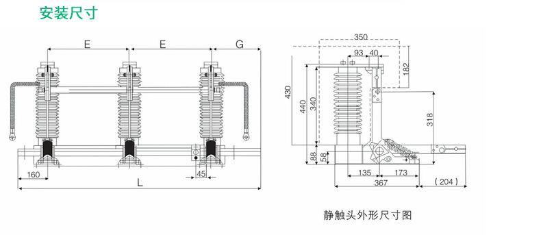 详情页_13.jpg
