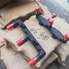 Mine E-Bolt raspador Parafuso M24 x 2 E-Bolt preço fornecimento spot