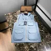 Chaleco de Trabajo con Capucha Reversible Multicolor Multifuncional para Exteriores 13733