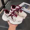 Sapatos Infantis Sapatos Esportivos para Meninos 2026 Nova Primavera Sapatos Casuais Brancos para Crianças Sapatos de Couro Antiderrapantes Estilo Pai para Crianças de Meia-Idade e Grandes