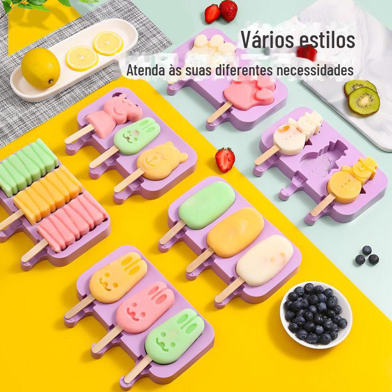 微信图片_20210423140749