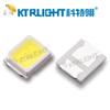 Led2835 Blanco Natural 0.5W 60-65Lm 2835 Blanco Natural Smd 2835 Blanco Natural
