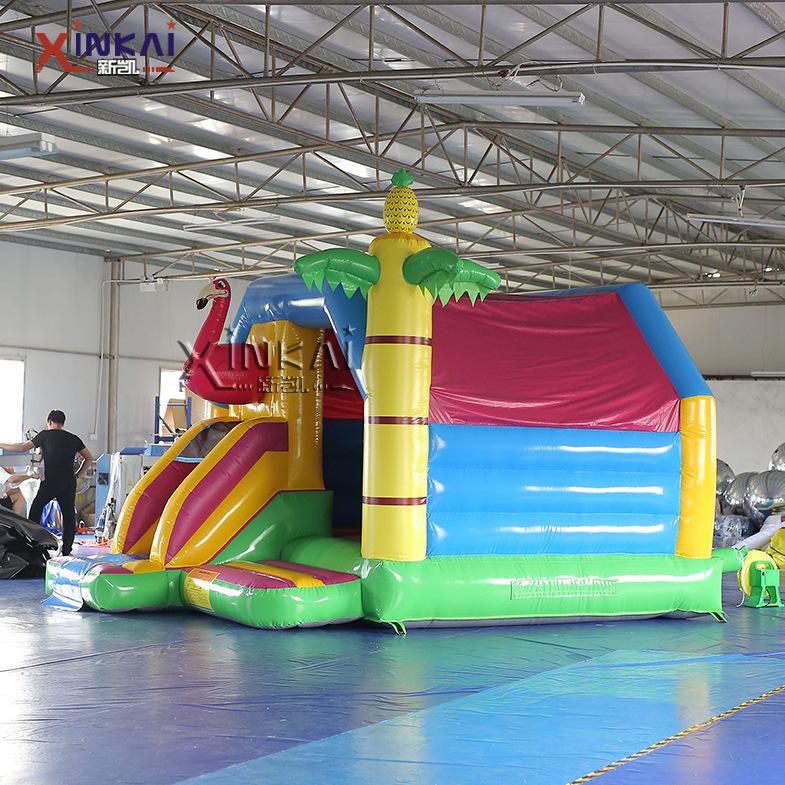 S20010422-11.6_4.9x3.9x3.6mH_火