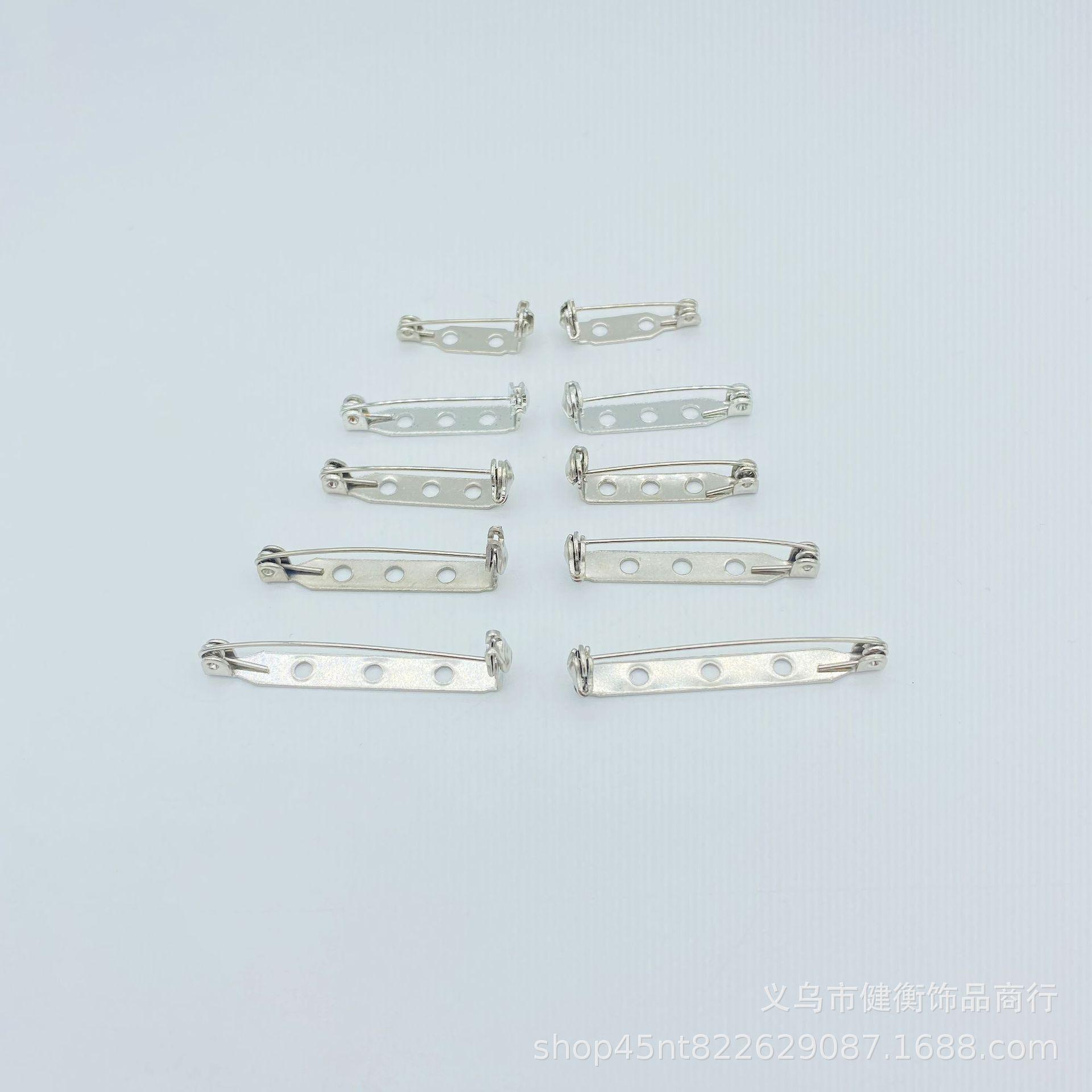 微信图片_202203041541445