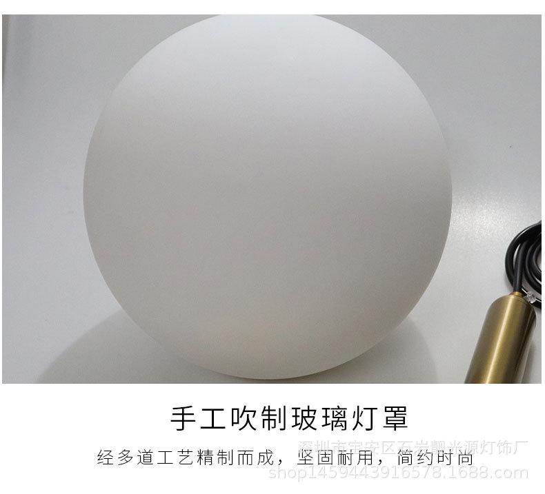 冬瓜详情页_22.jpg