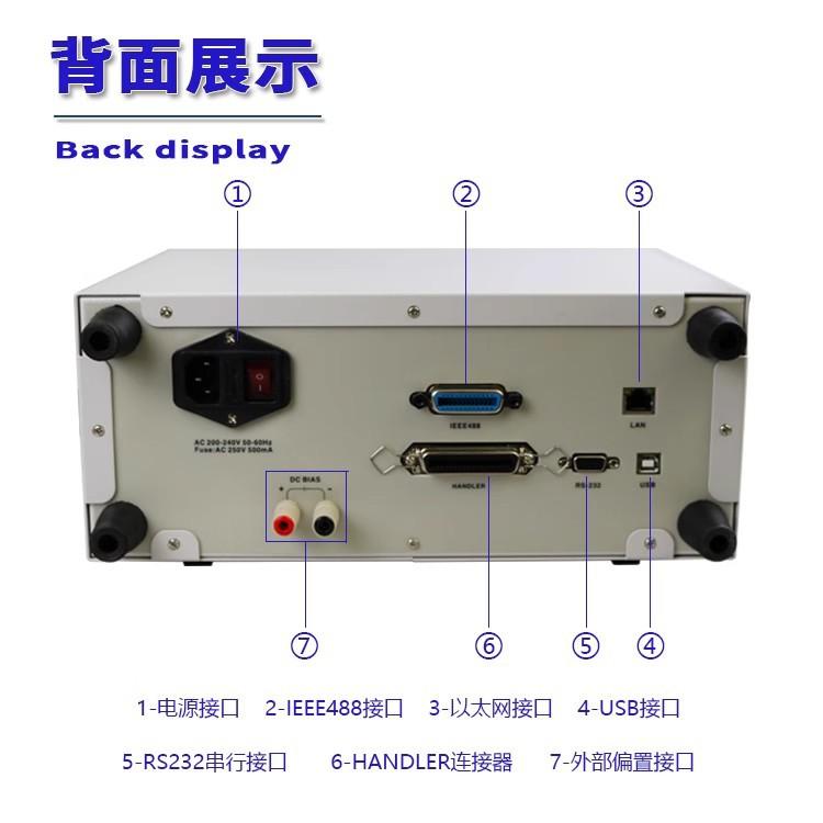 详情图06.jpg