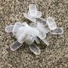 Suministro de fábrica, cubierta de silicona ovalada, cubierta de sellado impermeable y a prueba de polvo, cubierta de goma resistente a altas temperaturas, cubierta de silicona