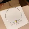 Pulseira Ajustável Flor de Zircônia Gota d'Água Estilo Palácio Retrô, Luxo Leve, Alta Qualidade, Elegante, Joia de Mão da Moda para Mulheres