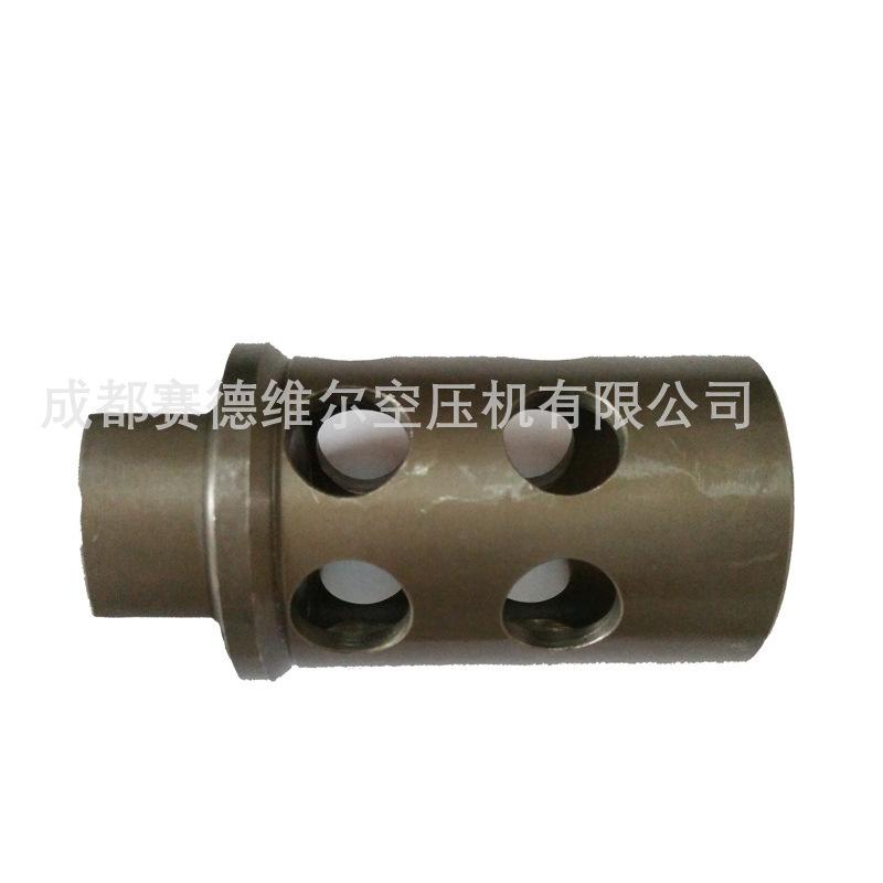 阿特拉斯空压机断油阀阀体2255275100 (1)