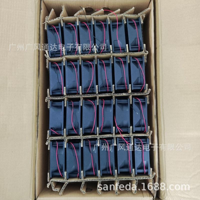 a617acde35367bd75ff526cbefa0ac