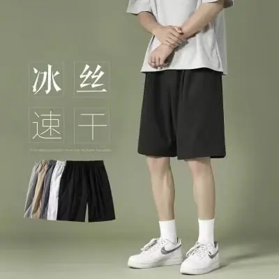 详情图_10.jpg