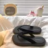 Chanclas de Moda de Verano 2026 para Vacaciones en la Costa, Sandalias Planas Versátiles para Mujer
