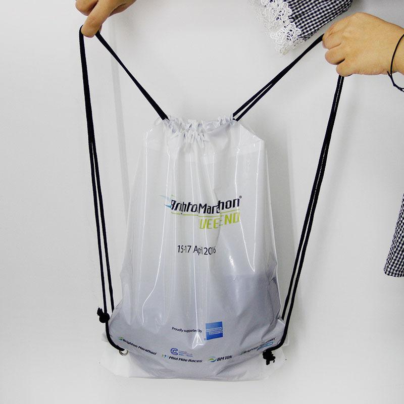 20190909手工穿绳袋 (32).jpg