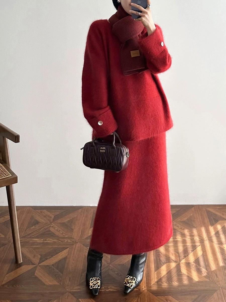 O1CN01Ckqlcj1rDTgwquAT8_!!2200