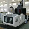 Centro de Usinagem Gantry GMC4018 Fresadora CNC 4018 Corte Potente Centro de Usinagem Gantry Opcional