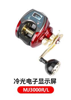 关联(带参考线）_09