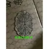 Lámpara de Cristal de Lujo Ligero Accesorios de Vidrio Piezas Colección Piezas de Vidrio con Forma de Copo de Nieve Accesorios de Iluminación para Sala de Estar Comedor Dormitorio