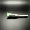 Adaptador de Pistola de Agua a Presión Nilfisk KEW Danés de Conexión Rápida Rosca Macho Conector para Boquilla de Espuma