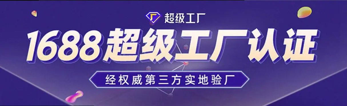 ddcc50c788f1be99e763c166cfee4a
