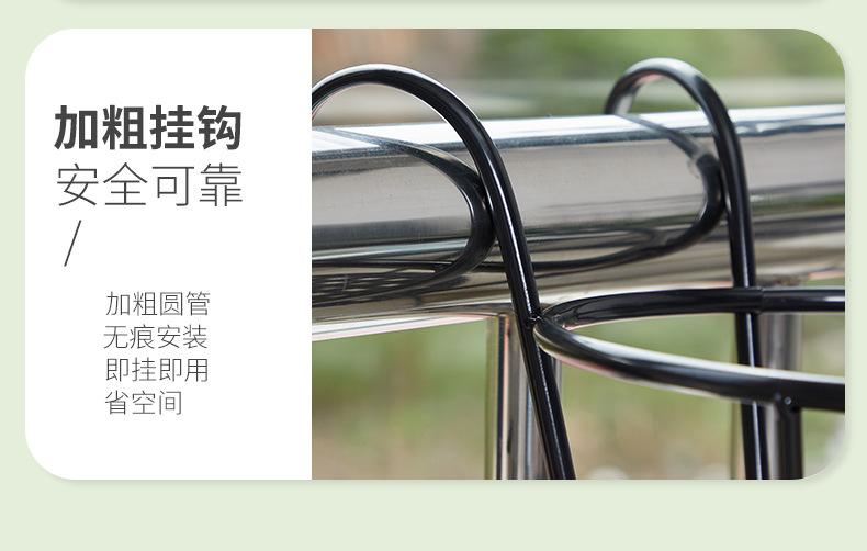 H701-详情页-修改_06