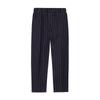 Pantalones de Felpa para Niños, Color Sólido, Estilo Coreano, para Primavera, Otoño e Invierno, para Mantener el Calor