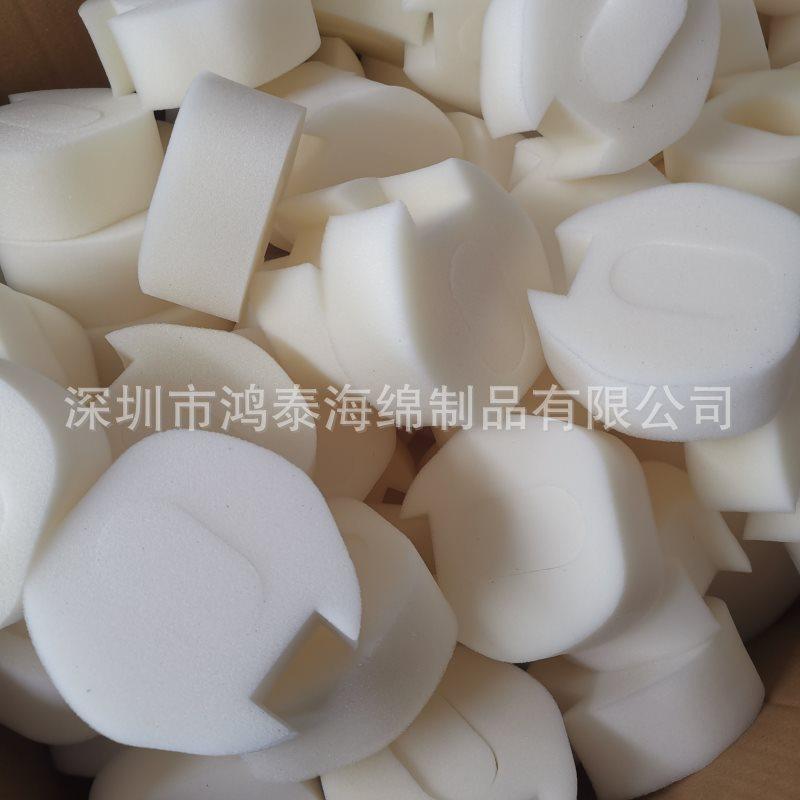 微信图片_2021040708202611