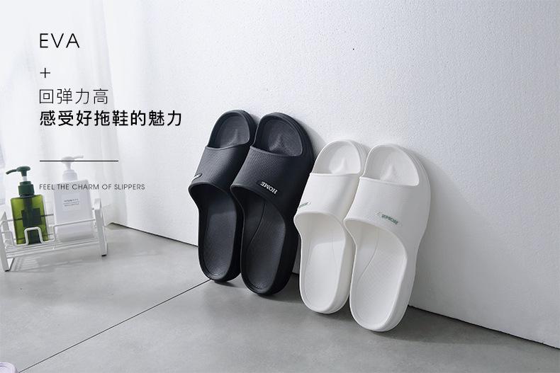 详情修改_05.jpg