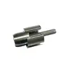 Conjunto de abridor de fio integrado fio interno e externo transfronteiriço fio 4 pontos 6 tubos de distribuição de água rosca PPR macho de roscar macho de roscar