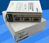 PLC C200H-AD001/003-DA001/002/004-MAD01 Analógico Garantia de 1 Ano