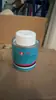 Conector Deslocado Direto PVC 50 75 110 Soquete Tubo de Esgoto Deslocador de Ralo de Piso Deslocamento para Vaso Sanitário
