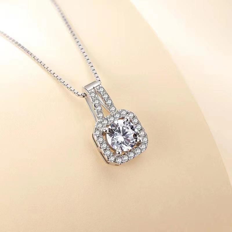 5ebd2332ca721c320073aad42cd2ae