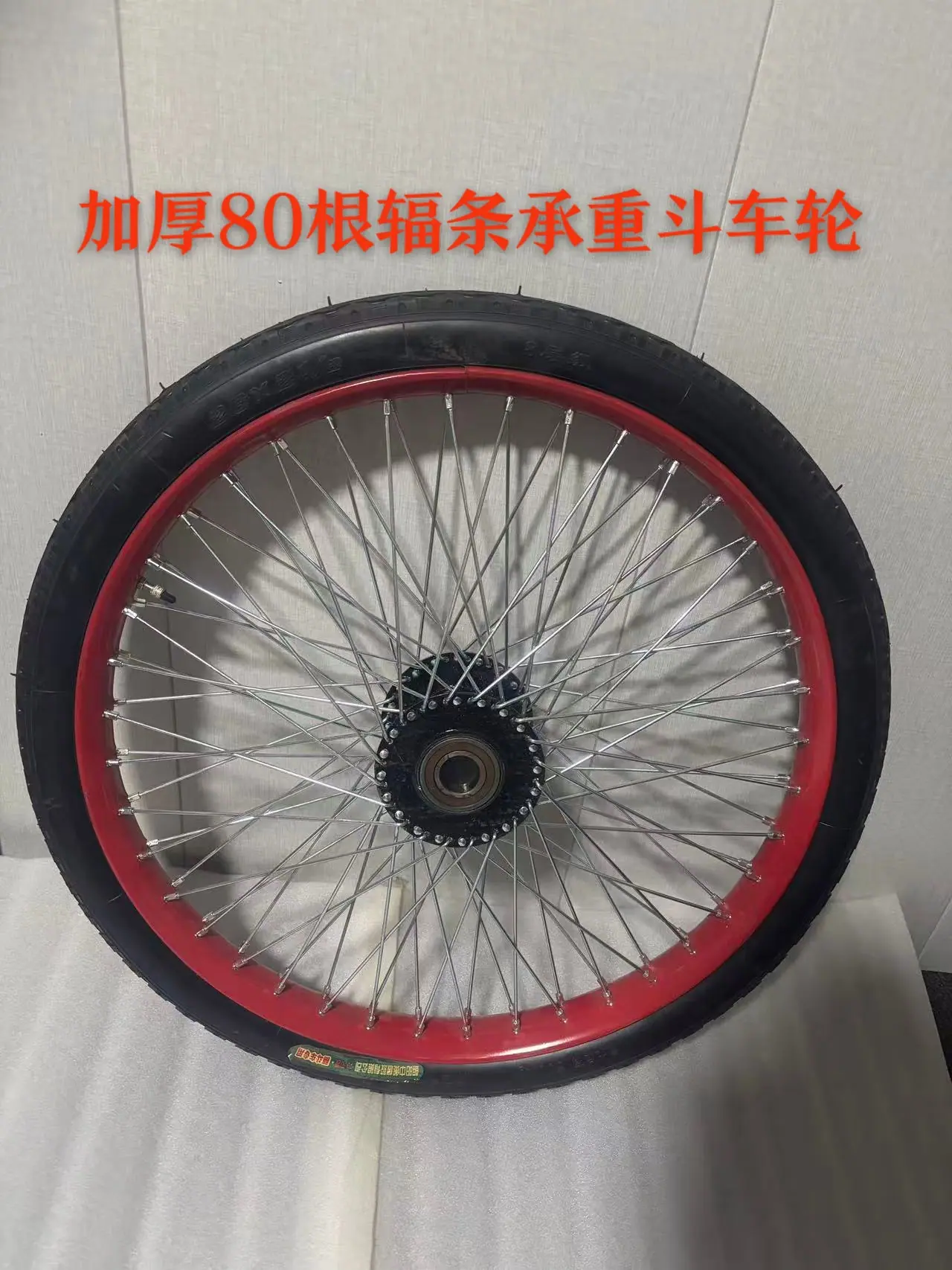 微信图片_20260124222122_60_1.jpg