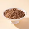 Método Antiguo Combinado Polvo de Incienso Planta Natural Cero Aditivos DIY Cuentas Aromáticas Etiquetas Aromáticas Sellos Aromáticos Ceremonia del Incienso Materia Prima para Hacer Incienso Venta al por Mayor