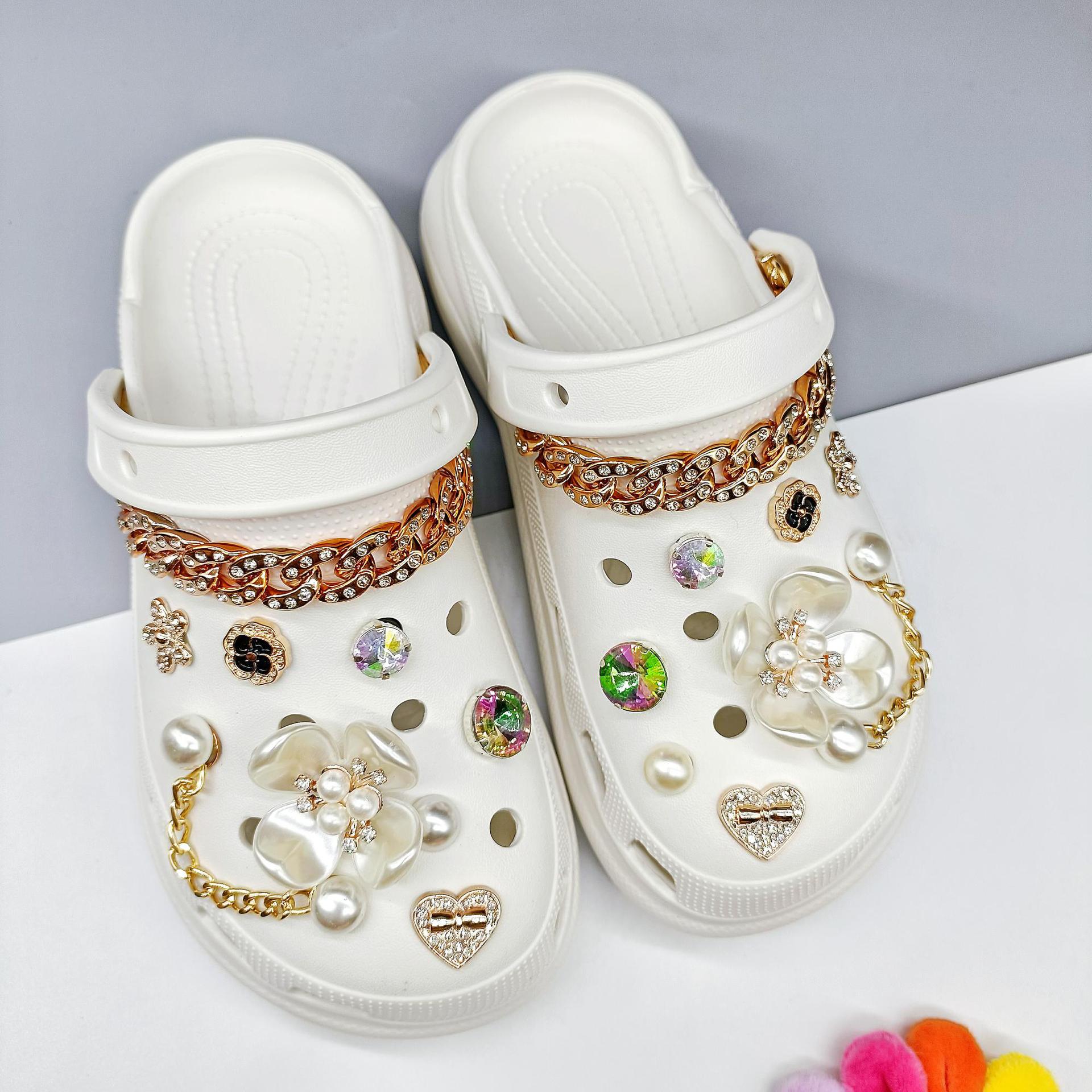 微信图片_20220319172637_极速看图