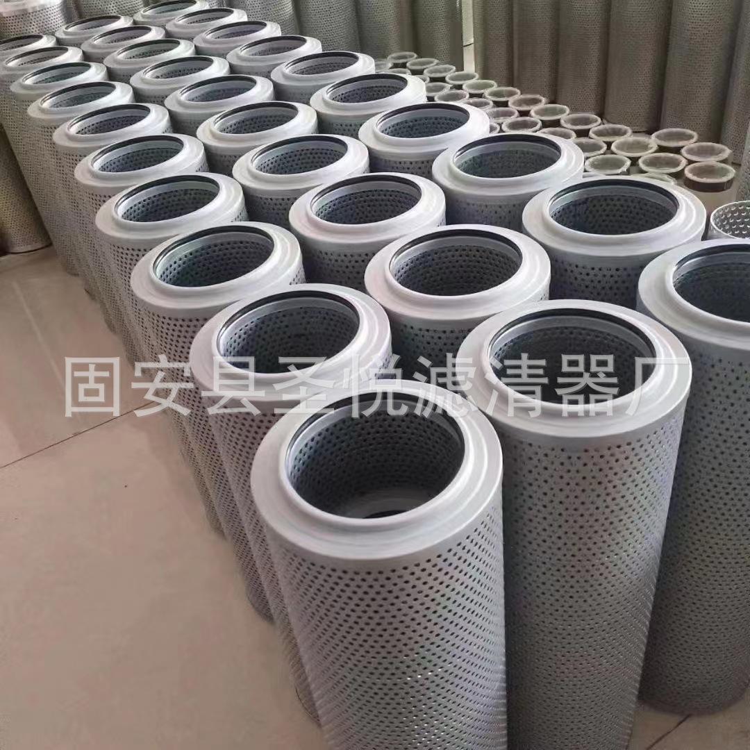 微信图片_202304271051111