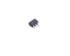 Chip lógico programable complejo TQFP-100 con paquete EPM3064ATI100-10N