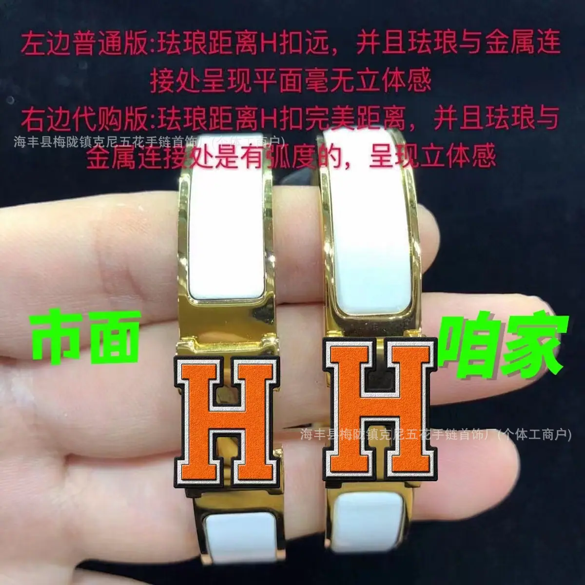 微信图片_20220818031856