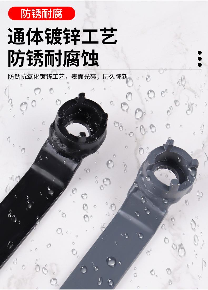 详情页_07.jpg