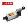 Interruptor de Limite me-8108 8104 Interruptor de Limite para Máquina-Ferramenta CNC 8107 9101 8111 8112 Tipo Roldana