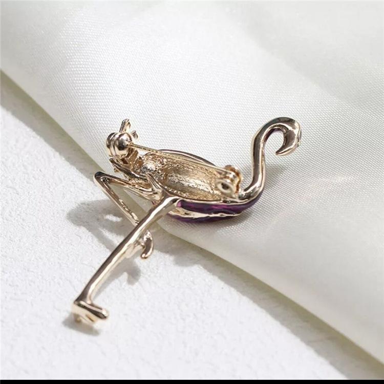 QQ图片20210520235319