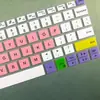 Para portátil DELL DELL XPS13-9380 9370 de 13.3 pulgadas i7 película para teclado almohadilla antipolvo