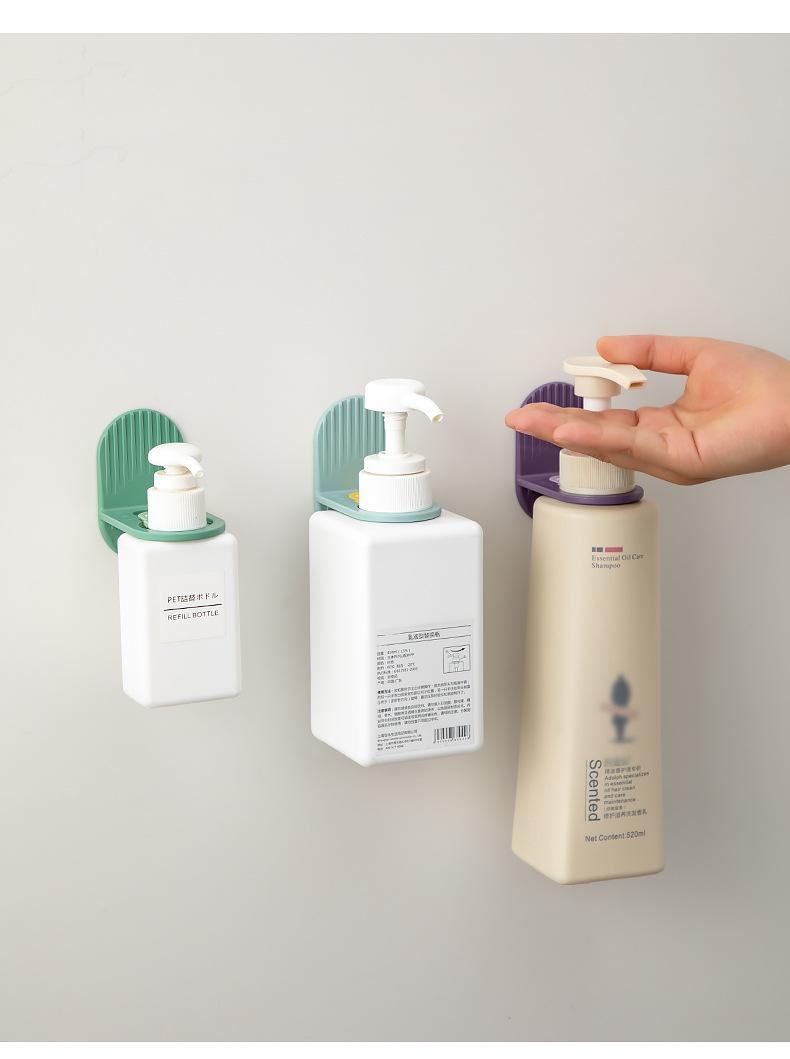 壁挂沐浴露挂架_12_冲突文件_Administrator_