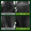 Sadoer Inglés Completo Aceite Esencial Multiusos Marroquí para el Cuidado del Cabello Repara y Nutre el Cabello Acondicionador Exportación Transfronteriza Venta al Mayoreo