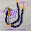 Máquina de gravação em pedra bico universal tubo de água de resfriamento dispositivo de resfriamento com válvula tubo corrugado tubo serpentina