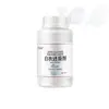Blanqueador reductor ropa blanca amarillenta blanqueo polvo blanqueador teñido removedor de color artefacto especial para lavar ropa blanca