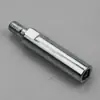 Varilla de Extensión para Amoladora Angular Tipo 100 Varilla de Conexión Conector Multifuncional Varilla de Extensión para Máquina de Rectificado y Pulido con Agua Modificación